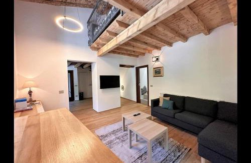 Argegno House | Mulino Royal – Argegno Lake Como
