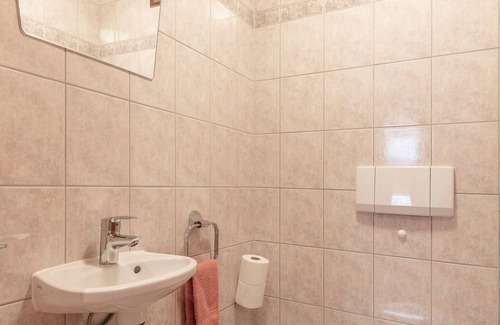 Soelden Apartment | Multi-bed room for 4 guests with 45m² in Sölden (175926)