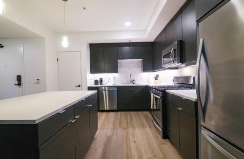 Hollywood Hotel | Multiple Hollywood Apartments Hub