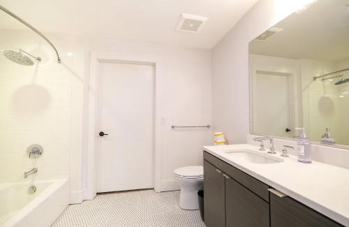 Hollywood Hotel | Multiple Hollywood Apartments Hub