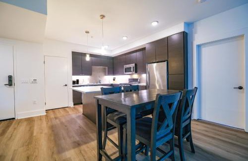 Hollywood Hotel | Multiple Hollywood Apartments Hub