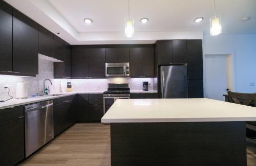 Hollywood Hotel | Multiple Hollywood Apartments Hub