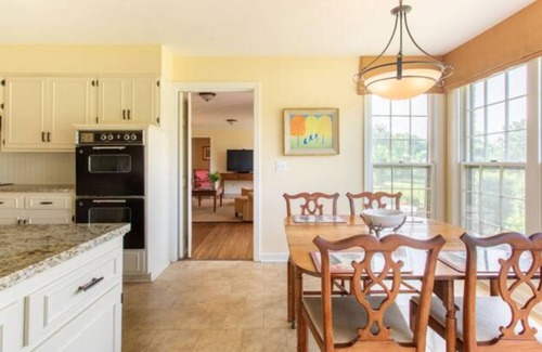 Nashville House | Multiple King beds, 25 mins near downtown.