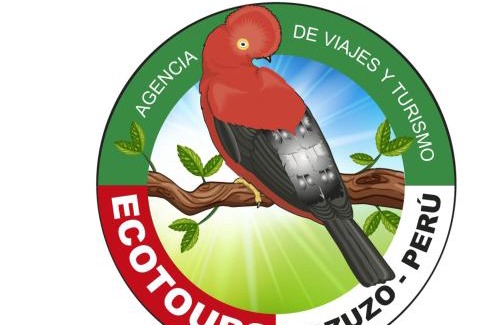 Pozuzo Bed & Breakfast | Multiservicios Jesucristo te ama