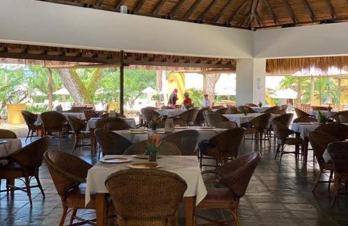 Anapoima Villa | Multivilla 208 Country Club GOLF Mesa de Yeguas Anapoima WiFi