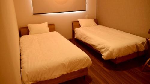 Yonaguni Hotel | MUMBU STAY Nantahama Beach - Vacation STAY 13502v