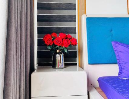 Huong Thuy House | MUN HomeSTAY 3