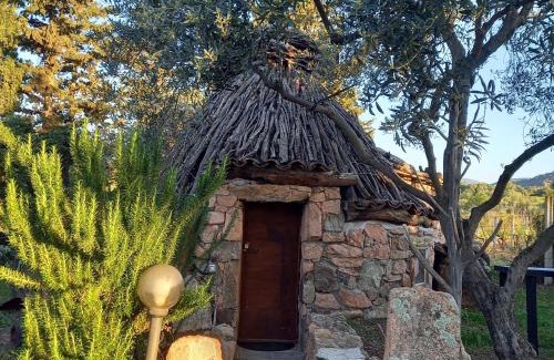 Talana Bed & Breakfast | Munduge b&b