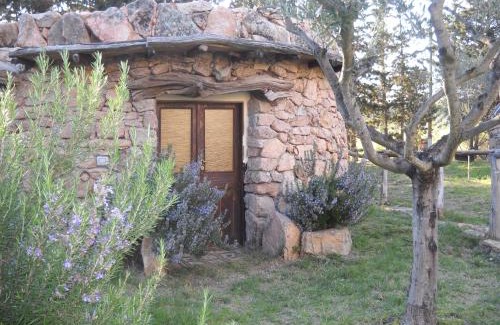 Talana Bed & Breakfast | Munduge b&b