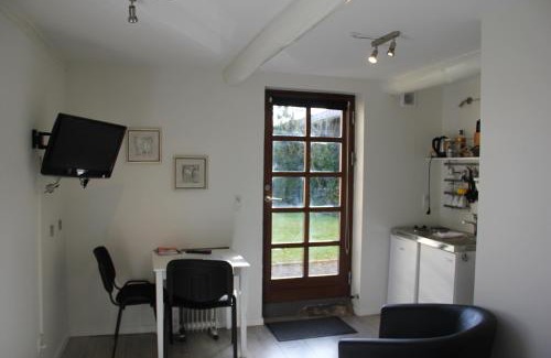 Borkop Bed & Breakfast | Munkebjerg Bed & Breakfast