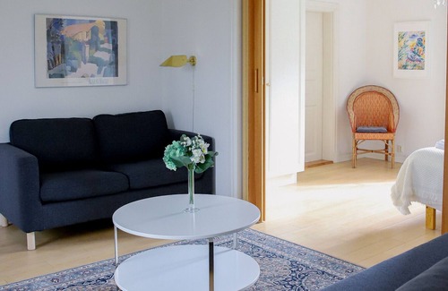 Munkedal Hotel | Munkedals Herrgård