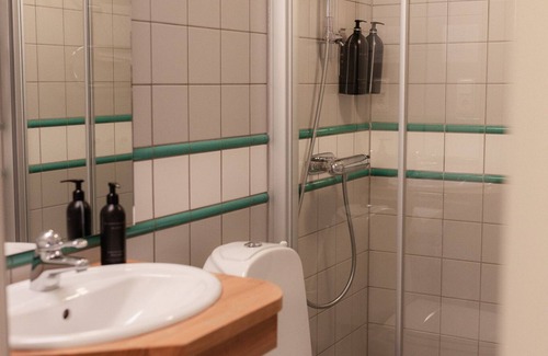 Munkedal Hotel | Munkedals Herrgård