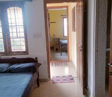 Idukki Villa | Munnar aathicottage in chinnakanal