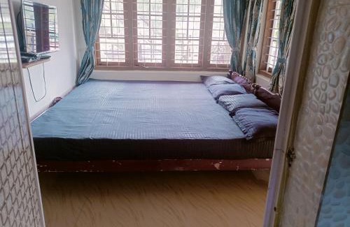 Idukki Villa | Munnar aathicottage in chinnakanal