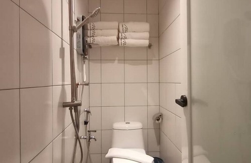 Muar House | MUO Resort