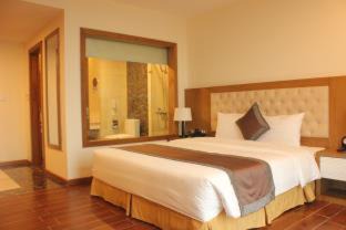 Vinh Hotel | Muong Thanh Cua Dong Hotel