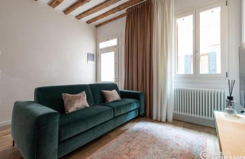 Longa House | MURANO Place - MISTRO - 2 bedrooms