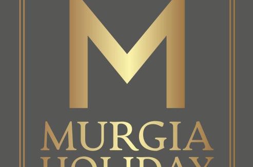 Terlizzi Bed & Breakfast | Murgia Holiday
