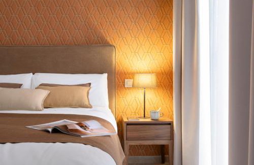 Museo Apartment | Murillo Boutique x Alohamundi