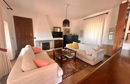 La Maddalena Apartment | Murphy Holiday Homes - Casa Puntiglione