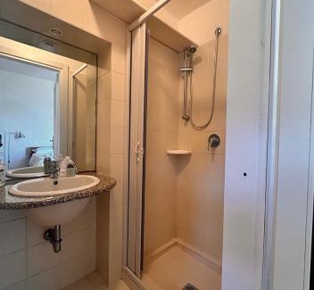 La Maddalena Apartment | Murphy Holiday Homes - Casa Puntiglione