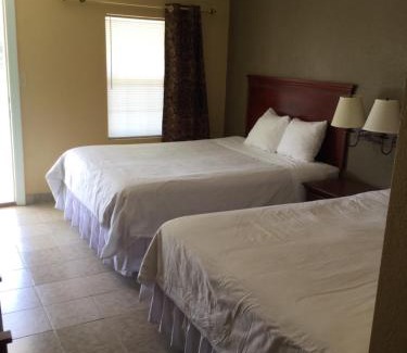 Murphy Hotel | Murphy Motel