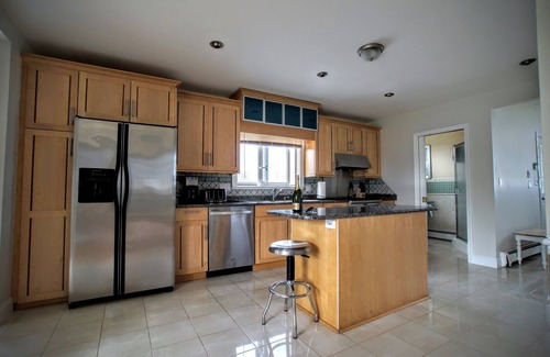 Scituate House | Murphy's Beach, Fishing, Activities, Perfect For Families, Groups, Companies