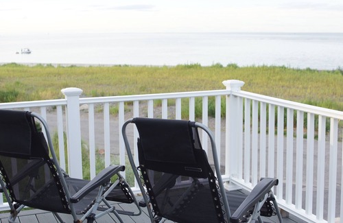 Scituate House | Murphy's Beach, Fishing, Activities, Perfect For Families, Groups, Companies