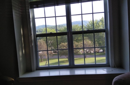 Murphy House | Murphy's Best Kept Secret! Magnificent Views In Murphy!