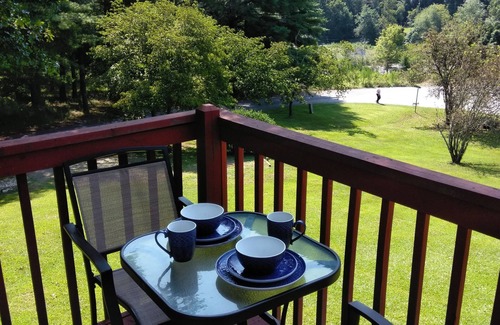 Murphy House | Murphy's Best Kept Secret! Magnificent Views In Murphy!