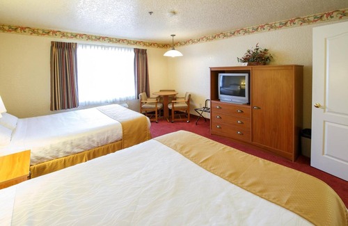 Murphys Hotel | Murphys Suites