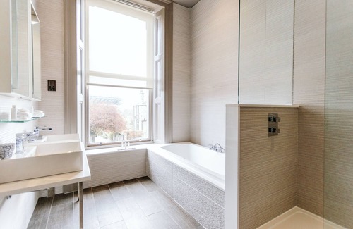 Murrayfield Hotel | Murrayfield Hotel