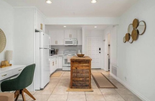 Murrieta Hot Springs Condo | Murrieta Hot Springs Condo
