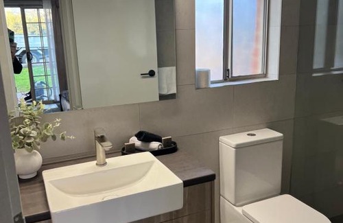 Murrumbateman Hotel | Murrumbateman Country Inn