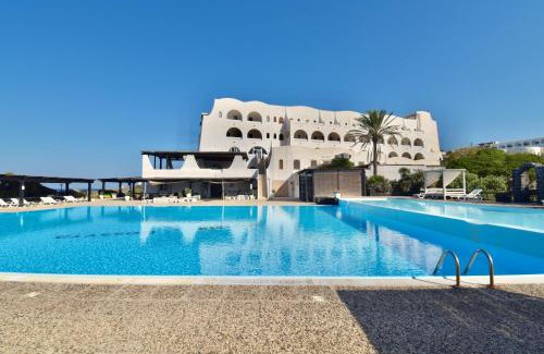 Localita Mursia Resort | Mursia Wellness Hotel