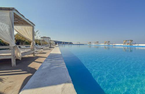 Localita Mursia Resort | Mursia Wellness Hotel