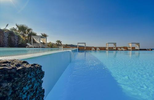 Localita Mursia Resort | Mursia Wellness Hotel