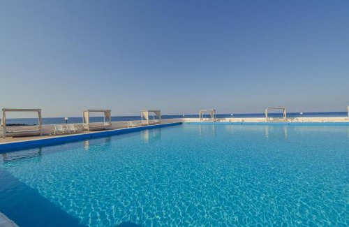 Localita Mursia Resort | Mursia Wellness Hotel