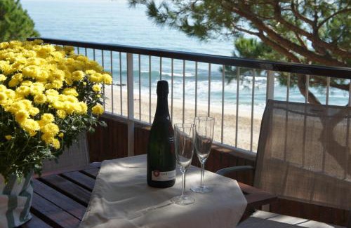 Arenys de Mar Apartment | Musclera