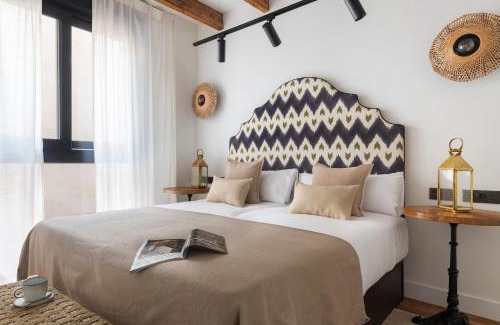 Encarnacion-Regina Apartment | Museum by Alohamundi