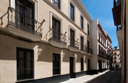 Encarnacion-Regina Apartment | Museum by Alohamundi