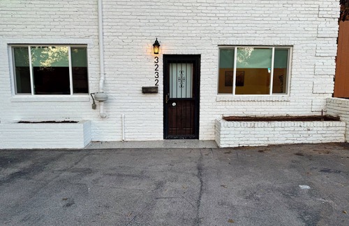 Lincoya Hills House | Music City Cozy Guest Suite! Near EVERYTHING!