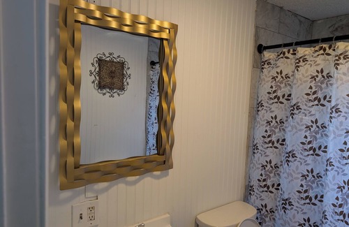 North Nashville Apartment | Music City Retreat - 10 minutes to Broadway