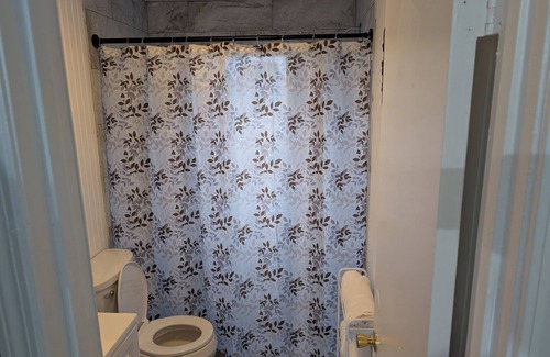 North Nashville Apartment | Music City Retreat - 10 minutes to Broadway