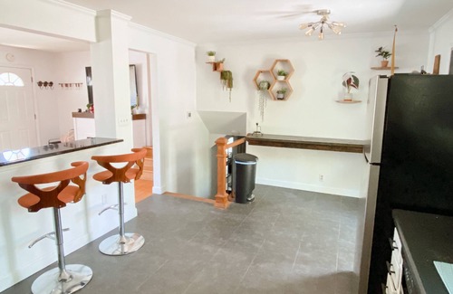 Villages of Brentwood House | Music City Vacation! Great for Groups and Families