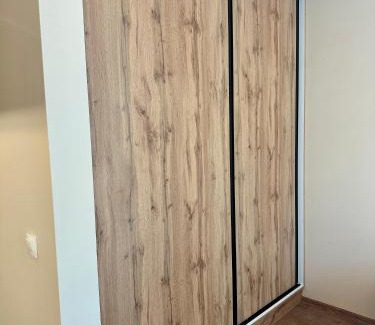 Mladost Apartment | Music Flats