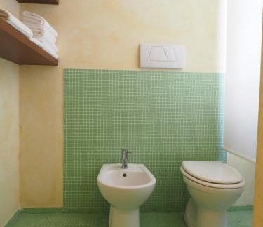 Macerata Apartment | Music Home