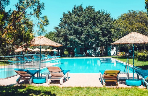 Yalı Apartment | Muskebi Apart