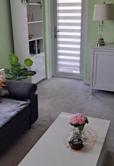 Musselburgh Apartment | Musselburgh Flat