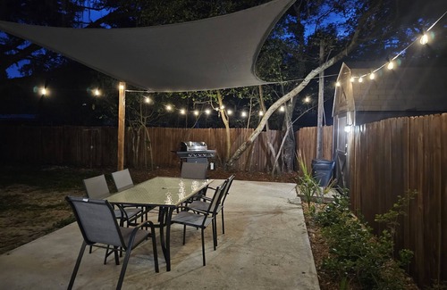 Crystal River House | Must See! Visit Today!